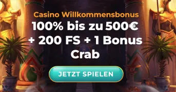 Amunracasino