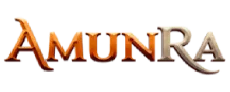 Amunra kasyno